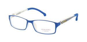 Dioptrické brýle Solano S 50075F