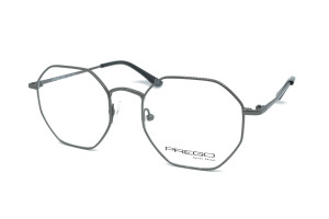 Dioptrické brýle PREGO 975 01