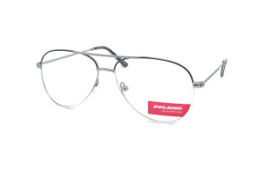 Dioptrické brýle Solano S 50199D