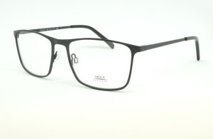 Dioptrické brýle OK 011 F1