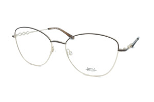 Dioptrické brýle Okula OK 1159 F3