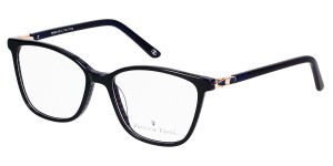 Dioptrické brýle Patricia TUSSO-355 c7