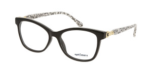 Dioptrické brýle Optimax OTX 20117B