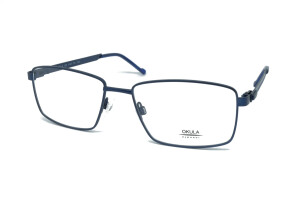 Dioptrické brýle Okula OK 1141 F4