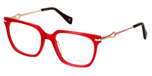 Dioptrické brýle Patricia TUSSO-422 c2