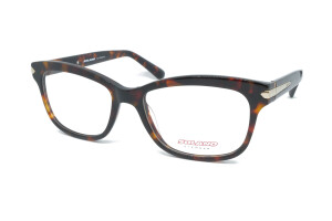 Dioptrické brýle Solano S 20329C