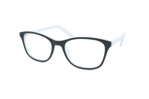 Dioptrické brýle Mondoo 691 9082 P02