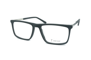 Dioptrické brýle Finesse FI 012 c1
