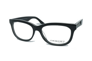 Dioptrické brýle PREGO 868 01