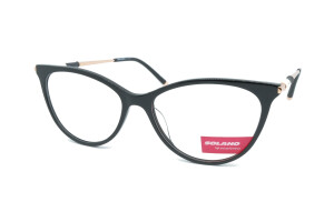 Dioptrické brýle Solano S 20556A