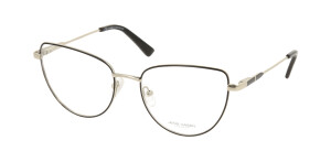 Dioptrické brýle Jens Hagen JH 10395C