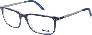 Dioptrické brýle MEXX2571 100