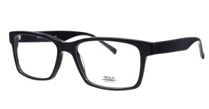 Dioptrické brýle Okula OF 622 F11