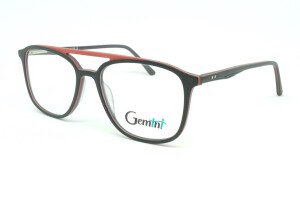 Dioptrické brýle Gemini GEMmr059 c2