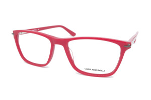 Dioptrické brýle Luca Martelli LM 1151 c2