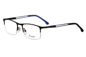 Dioptrické brýle Finesse FI 022 c4