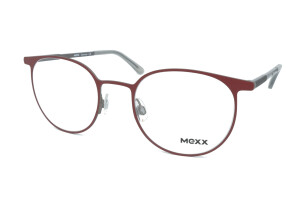 Dioptrické brýle MEXX2779 300