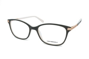 Dioptrické brýle Luca Martelli LM 1162 c4