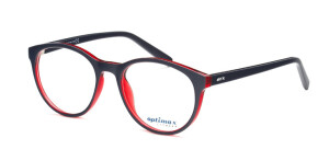 Dioptrické brýle Optimax OTX 20085F
