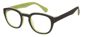 Dioptrické brýle Halstrom M H31 C2