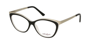 Dioptrické brýle Red Velvet RV 20105E