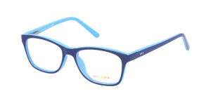 Dioptrické brýle Optimax OTX 50018B