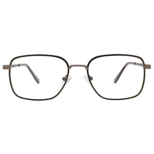 Dioptrické brýle Gemini MM4022 C2