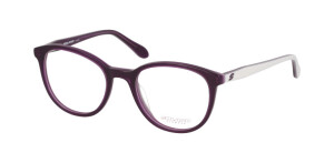 Dioptrické brýle Solano S 50188C