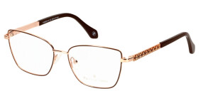 Dioptrické brýle Patricia TUSSO-441 c2