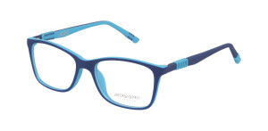 Dioptrické brýle Solano S 50167E