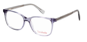 Dioptrické brýle Escalade ESC-17135 c5