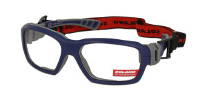 Dioptrické brýle Solano S 30021A