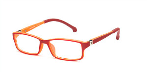 Dioptrické brýle Solano S 50075D