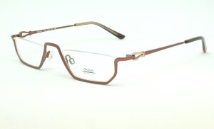Dioptrické brýle Okula OK 1156 F4