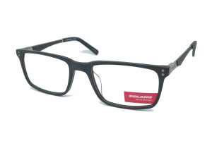 Dioptrické brýle Solano S 20551B