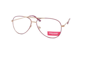 Dioptrické brýle Solano S 50199C