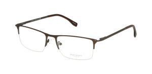 Dioptrické brýle Jens Hagen JH 10214A