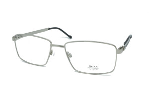 Dioptrické brýle Okula OK 1141 F3