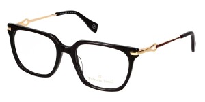 Dioptrické brýle Patricia TUSSO-422 c1