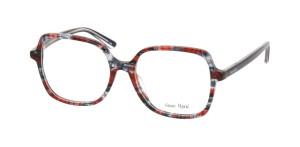 Dioptrické brýle Anne Marii AM 20348C
