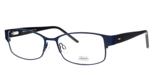 Dioptrické brýle Okula OK 1078 F13