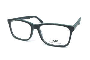 Dioptrické brýle P&P Eyewear PP-312 c2