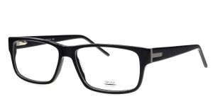 Dioptrické brýle Okula OF 730 F11