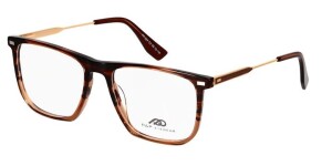 Dioptrické brýle P&P Eyewear PP-324 c3