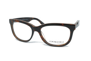 Dioptrické brýle PREGO 868 00