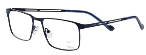 Dioptrické brýle Moxxi E31575 128