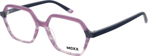 Dioptrické brýle MEXX2568 600