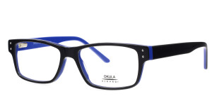 Dioptrické brýle Okula OF 642 F13