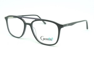 Dioptrické brýle Gemini GEMmr059 c1