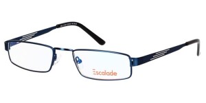 Dioptrické brýle Escalade ESC-17047 blue